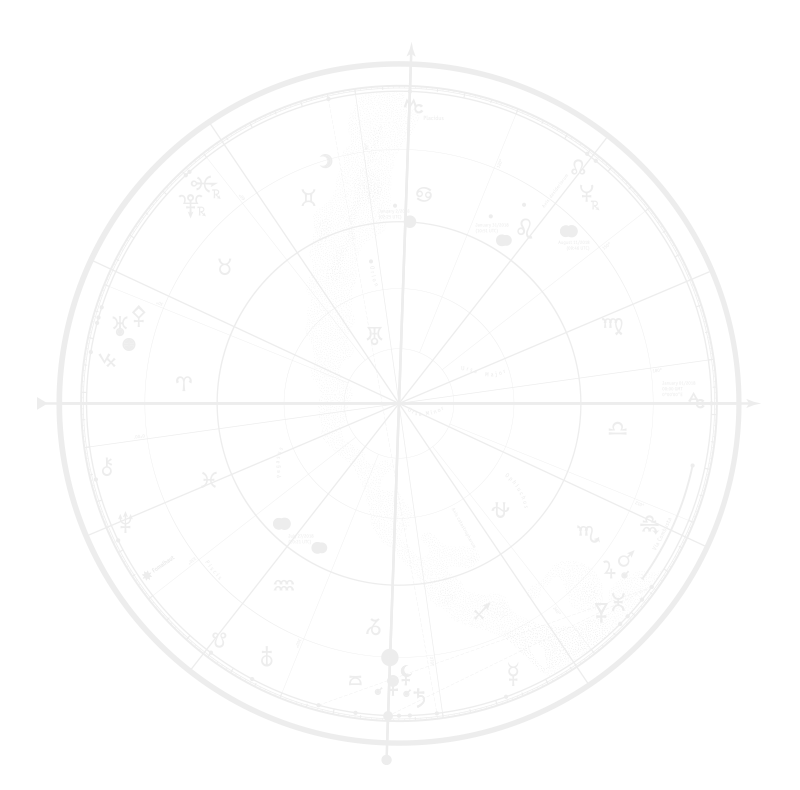 https://lunamagicatienda.com/wp-content/uploads/2018/06/inner_single_service_01.png