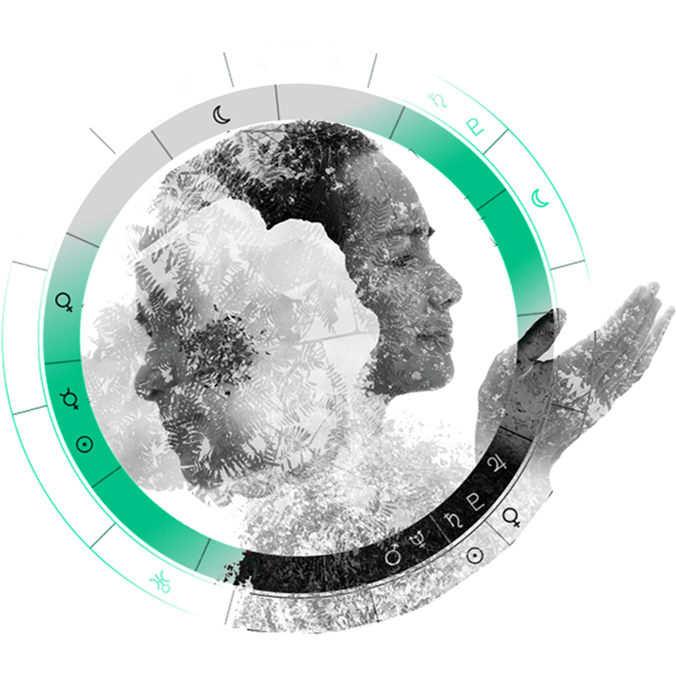 https://lunamagicatienda.com/wp-content/uploads/2018/06/inner_single_service_04.png