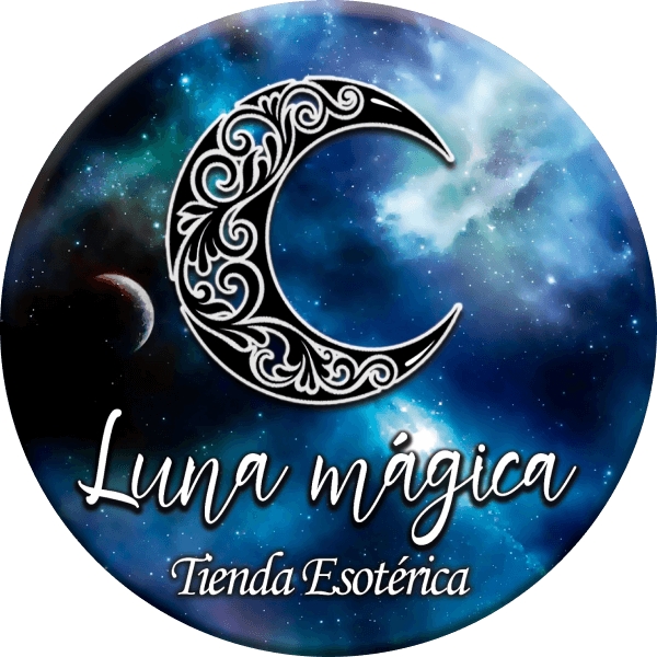 Luna Magica Tienda