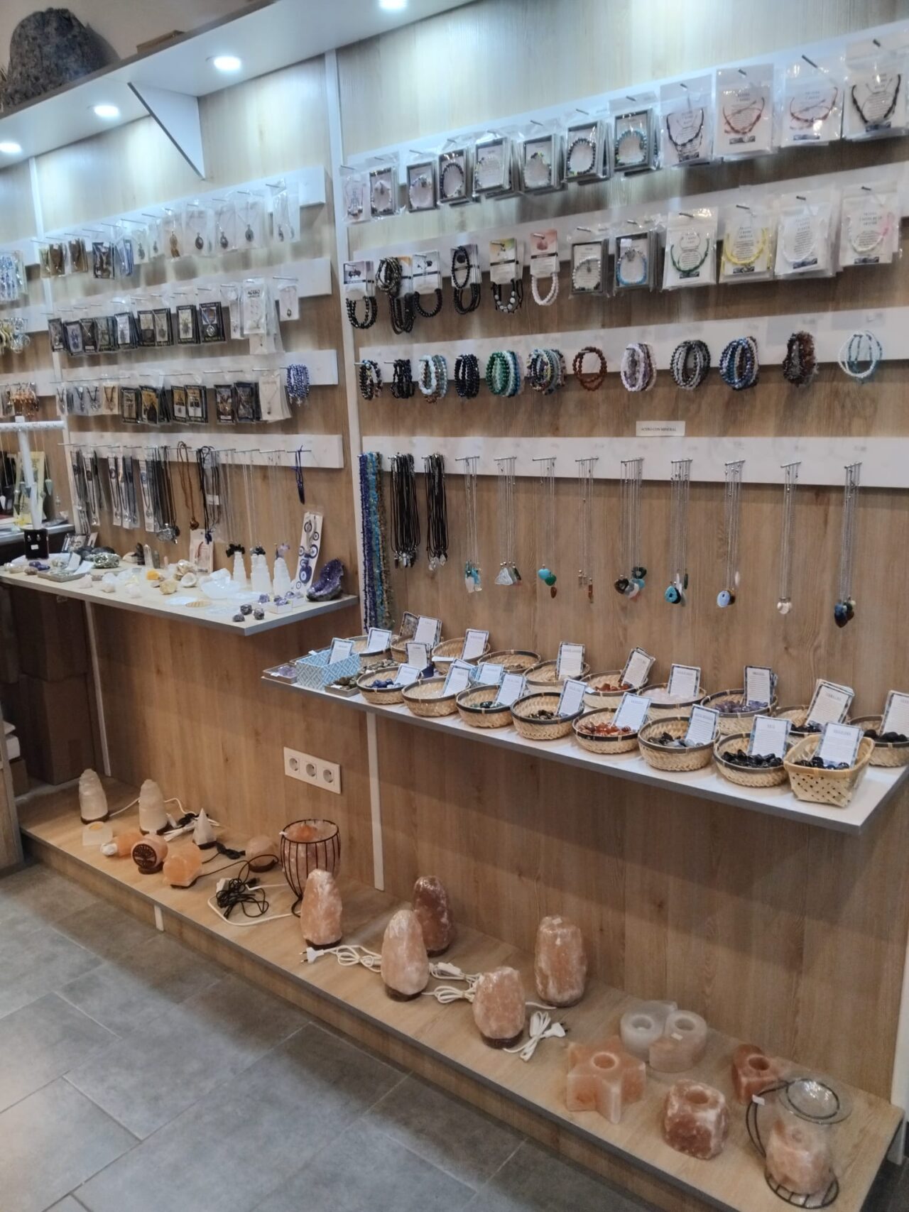 WhatsApp_Image_2026-02-18_at_22.03.52