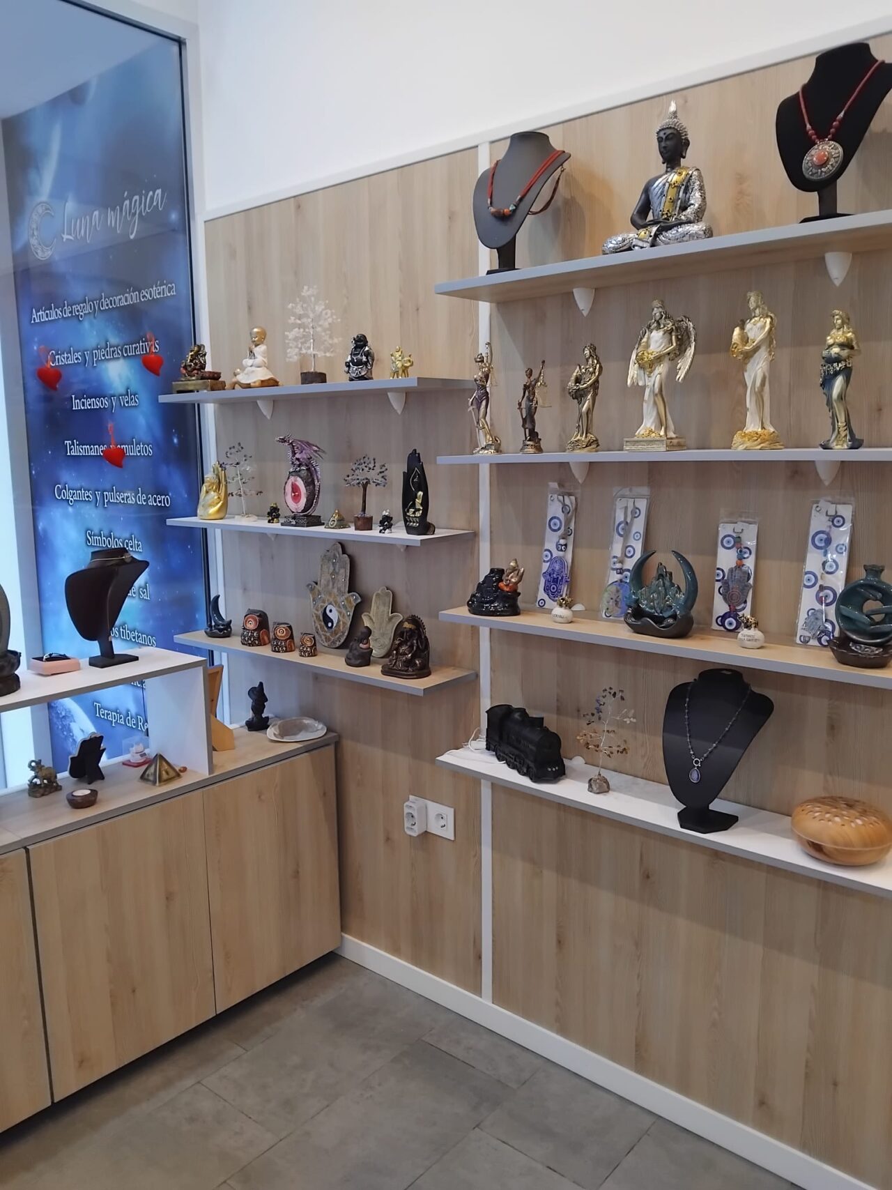 WhatsApp_Image_2026-02-18_at_22.03.52_(2)