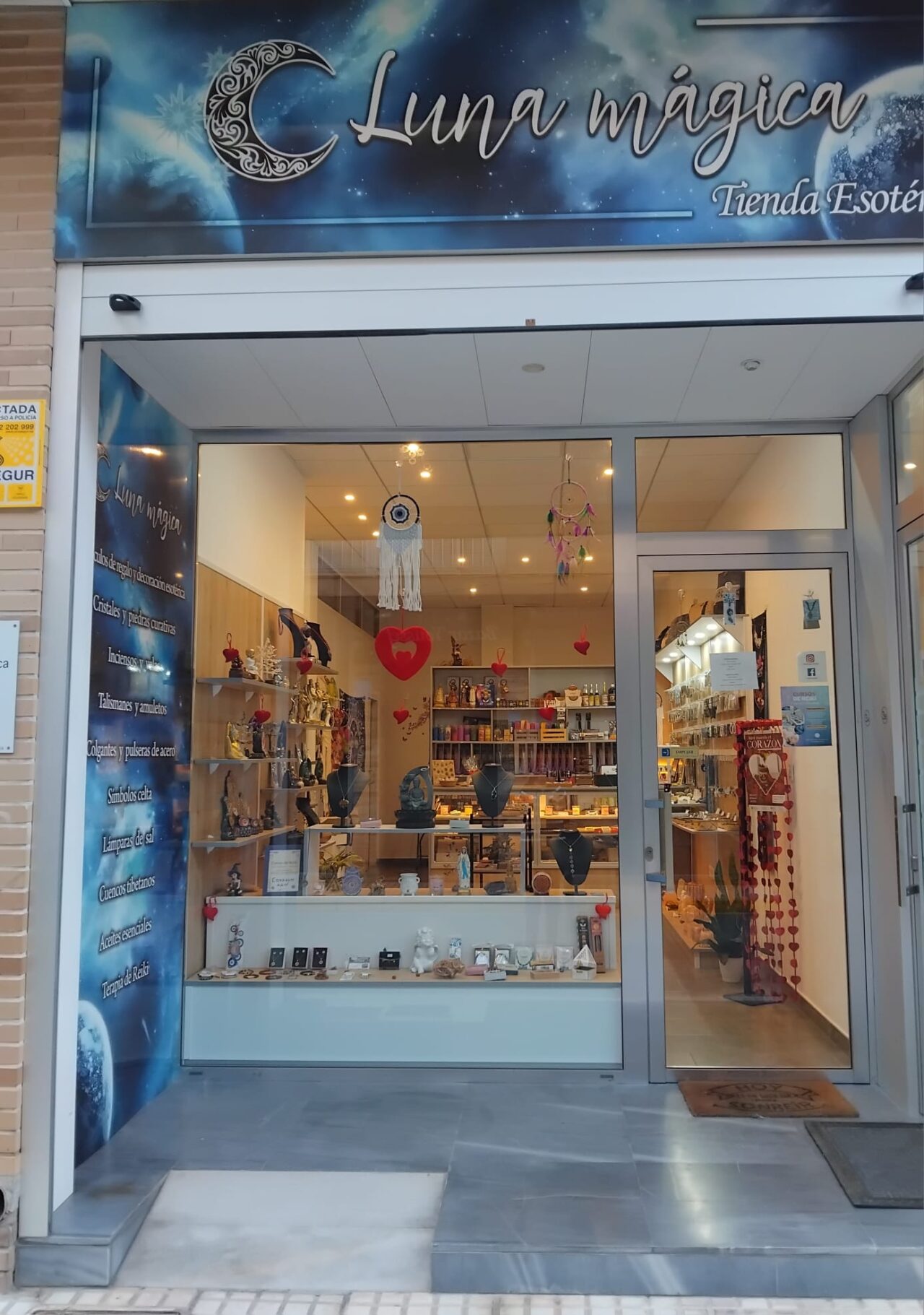 WhatsApp_Image_2026-02-18_at_22.03.52_(4)